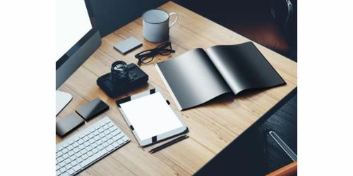 上海仁教信息技術 把握辦公用品供應新商機